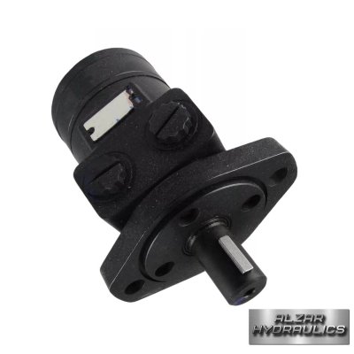 Гидравлический мотор Eaton Char-Lynn 101-1822-009