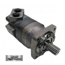 Char-Lynn 112-1089-006 HYDRAULIC MOTOR Char-Lynn 112-1089-006 HYDRAULIC MOTOR