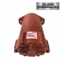 Гидравлический мотор Eaton 74624-DBA Hydraulic Motor