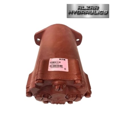 Гидравлический мотор Eaton 74624-DBA Hydraulic Motor