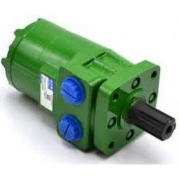Гидравлический мотор Eaton Char-Lynn 158-2741-001
