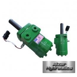 Гидравлический мотор Eaton Char-Lynn 101-3797-009