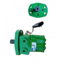 John Deere AXE28473 AXE72733 Motor