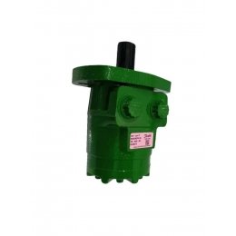 Гидравлический мотор John Deere AXE28474