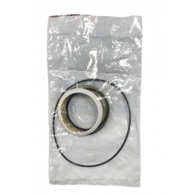 Eaton 61236-000 Char-Lynn 4K SEAL KIT SHAFT (STD & WHL)