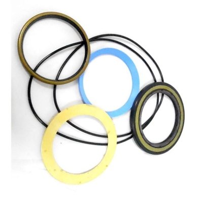 Eaton Char-Lynn 61237-000 Motor Shaft Seal Kit