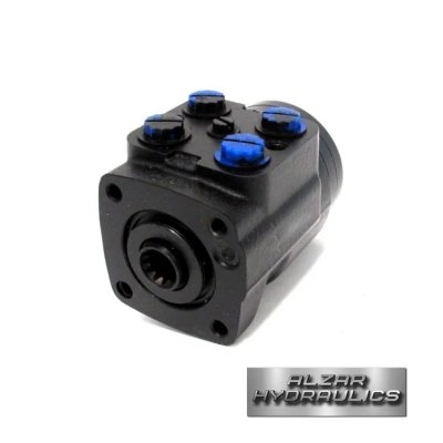 Насос-дозатор CAT 166-5207 PUMP GP-METERING