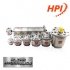 Гидравлический мотор JTEKT HPI P3BAN2004HL10B02N (C5076750)