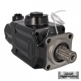 Hydro Leduc PA50 511525
