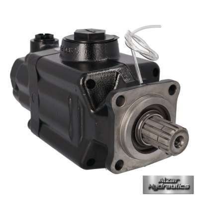 Hydro Leduc PA50 511525