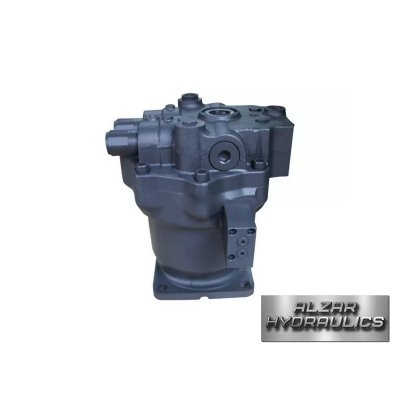 DOOSAN 2401-9309A SWING MOTOR