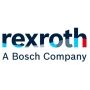 Гидравлический мотор Bosch-Rexroth