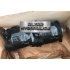 Гидравлический насос R902414853 Rexroth AL A10V O 74 DFR1/31R-PSC12K07 -SO890