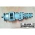 Гидравлический насос Komatsu 705-58-45030 Wheel Loaders WA800-3E0 WA900-3 WA900L-3
