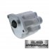 Гидравлический насос Kubota 67950-36100 GT3 Hydraulic Pump