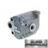 Гидравлический насос Kubota 67950-36100 GT3 Hydraulic Pump