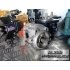 Гидравлический насос NISSAN 69101-4K005V