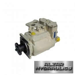 KYB PSVS-90C Hydraulic pump