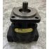 Гидравлический насос Parker 324-9110-190 Hydraulic Pump