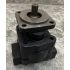 Гидравлический насос Parker 324-9110-190 Hydraulic Pump