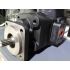 Гидравлический насос Parker 324-9110-190 Hydraulic Pump