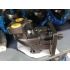 Гидравлический мотор 3781542 PARKER F12-110-MS-SV-S-000-000-00