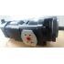 Гидравлический насос Parker 7049522009 Manitou 261581