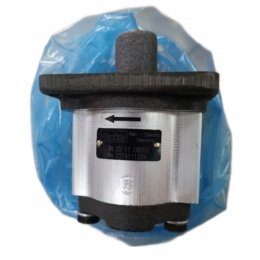 Parker 3319111209 Parker 3319111209