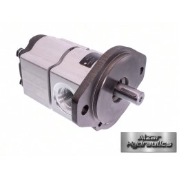 Parker 3319120001