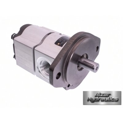 Parker 3319120001