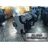 Гидравлический насос KALMAR 923572.0033 Pump for Forklift