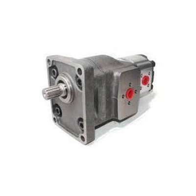 Гидравлический насос Parker 7029521016 Gear Pump