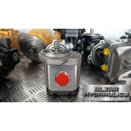 Гидравлический насос KALMAR 923572.0033 Pump for Forklift