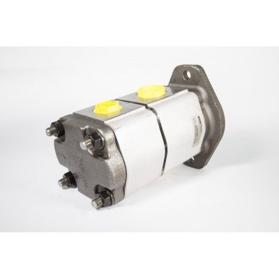 Гидравлический насос John Deere AT439017 Gear Pump