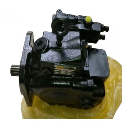 Гидравлический насос Konecranes 6022.040 Kalmar Hydraulic Pump