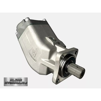 Гидравлический насос Hidromas PEX752105131