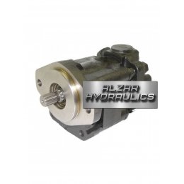 Гидравлический насос Commercial Hydraulics 3129610085