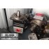 Гидравлический мотор M3C2215G5B25D/152901 HYDRECO (DAVID BROWN)