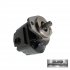 Konecranes SMV 6022.037 AXIAL PISTON PUMP