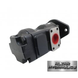 Atlas Copco 3217955411 GEAR PUMP