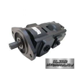 Ultra RSMAEFP8682-902-0EH hydraulic pump