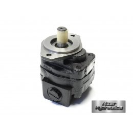 Parker 3269219819 Hydraulic Motor