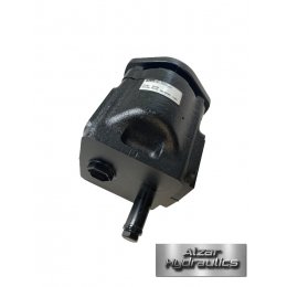 Parker 2PR044C PUMP - SPECIAL Parker 9645R