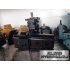 Гидравлический насос Atlas Copco 3217 9554 13 HYDRAULIC GEAR PUMP Epiroc 3217955413