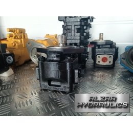 Гидравлический насос Parker 326-9110-304 Hydraulic pump