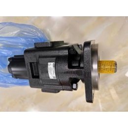 Parker PGP640B0800CE4A4NT6T4S-511A019