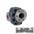 Гидравлический насос RPN-450245 hydraulic pump