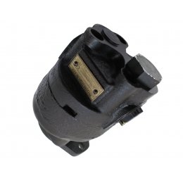 WARYNSKI P2A1613B1D30C HYDRAULIC GEAR PUMP