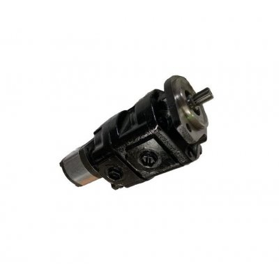 Гидравлический насос HEMA X1A50235023A2014/181705/1A Gear Pump