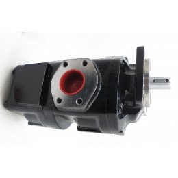 David Brown Hydreco X1A50465033-124002-1C